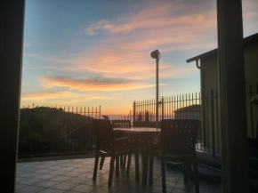 Barbara's House - Liguria Santo Stefano Al Mare